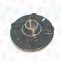 REXNORD FC3U216N