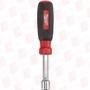 MILWAUKEE POWER TOOLS 48-22-2437
