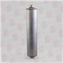 DONALDSON M100466