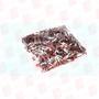 FERRULES DIRECT TD10010