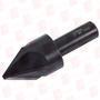 KENNAMETAL GX89331045