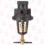 COILHOSE PNEUMATICS 8806GL