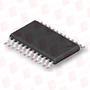ON SEMICONDUCTOR NB3N51054DTR2G