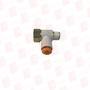 SMC KQ2VF05-34S