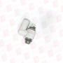 SMC AS2301F-U01-06