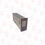 ULVAC GP-1000G