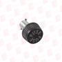 EATON CORPORATION BK/FTI