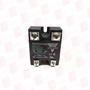 CARLO GAVAZZI RA2425HA06