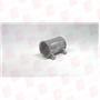 EATON CORPORATION 462DC
