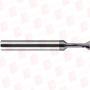 HARVEY TOOL 914824-C3