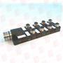 ESCHA 8MB12Z-5N3-CS19H