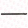 VARGUS LTD 153-29000