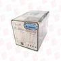 ALLEN BRADLEY 700-HA33Z12-3