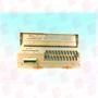 OMRON DRT1OD16