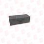 EUCHNER MBM-PN-S3-MLI-3B-156310