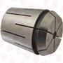 PARLEC ERS40-0236