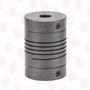 HELICAL COUPLINGS ACRM112-8MM-6MM