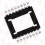 LINEAR SEMICONDUCTORS LTC2328HMS-18#PBF