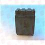 WESTINGHOUSE 1532399-A