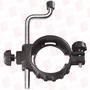 MILWAUKEE POWER TOOLS 49-90-2410