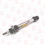 PARKER P1A-S012DS-0040