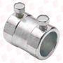 NSI INDUSTRIES 3600