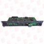 FANUC A16B-2203-0292