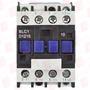 BRAH ELECTRIC BLC1D1210-U7