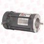 GRAINGER 3N861