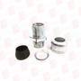 EATON CORPORATION CGB295