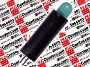 DIALIGHT 561-1301-100