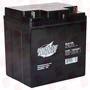 INTERSTATE BATTERIES SLA1150