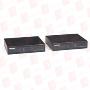 BLACK BOX CORP LB522A-KIT