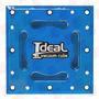 IDEAL 6326G6