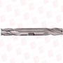 GREENFIELD TAP & DIE C60276