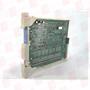 HONEYWELL 80363975-100