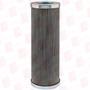 CLARCOR INC PT23020