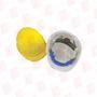 BON TOOL 84-533