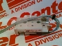 SMC MX86-10