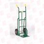 LITTLE GIANT LADDER TF-362-10P