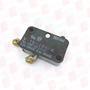 OMRON V-15-3B6-K