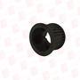 BLACKSTAR INC P32-8M-50-1210