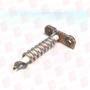 EATON CORPORATION H-36