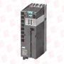 SIEMENS 6SL3210-1NE27-5AL0