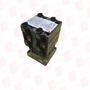SCHNEIDER ELECTRIC XBC-D10612S11