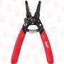MILWAUKEE POWER TOOLS 48-22-3043