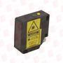 IPF ELECTRONIC PT160070