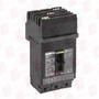 SCHNEIDER ELECTRIC HLA36060