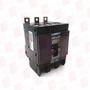 SIEMENS BQD320