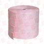 NEW PIG MAT343